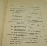 II Rzeczpospolita a mniejszość polska w Niemczech Chałupczak Henryk (Rozprawy Wydziału Humanistycznego - Uniwersytet Marii Curie-Skłodowskiej. Rozprawy Habilitacyjne) [AUTOGRAF] (1990)