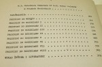 II Rzeczpospolita a mniejszość polska w Niemczech Chałupczak Henryk (Rozprawy Wydziału Humanistycznego - Uniwersytet Marii Curie-Skłodowskiej. Rozprawy Habilitacyjne) [AUTOGRAF] (1990)