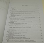 Państwo - władza - społeczeństwo w dwudziestym wieku (Waldemar Kozyra redakcja) (Res Historica, zeszyt 16 / 2004)