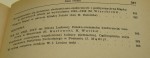Zaranie Śląskie Kwartalnik Zeszyt 2 / 1970