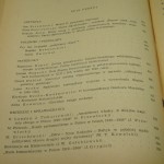 Zaranie Śląskie Kwartalnik Zeszyt 2 / 1970