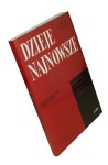 Dzieje Najnowsze Kwartalnik poświęcony historii XX wieku 2 / 2009
