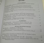Dzieje Najnowsze Kwartalnik poświęcony historii XX wieku 2 / 2009