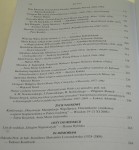 Dzieje Najnowsze Kwartalnik poświęcony historii XX wieku 2 / 2009