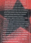 Sowiecka tragedia Historia komunistycznego imperium rosyjskiego 1917-1991 Malia Martin [1998]