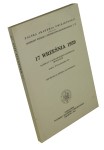 17 września 1939 Materiały z Ogólnopolskiej Konferencji Historyków, Kraków 25-26 października 1993 Pod red. Henryka Batowskiego [aut. ref. Batowski Henryk et al.] [AUTOGRAF] (1994)