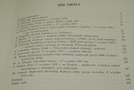 17 września 1939 Materiały z Ogólnopolskiej Konferencji Historyków, Kraków 25-26 października 1993 Pod red. Henryka Batowskiego [aut. ref. Batowski Henryk et al.] [AUTOGRAF] (1994)