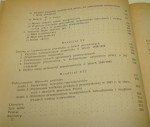 Dynamika produkcji i przesunięcia przestrzenne przemysłu w Polsce w latach 1946-1965 Na tle relacji środki trwałe - zatrudnienie - wydajność pracy Studia Tom XXII Wilczewski Ryszard (1968)