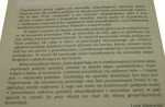 Sinusoida niepodległości Artykuły, szkice, recenzje i dwie rozmowy Mażewski Lech (2005)