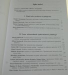 Śląsk - Polska - Europa Zmieniające się społeczeństwo w perspektywie lokalnej i globalnej Xięga X Ogólnopolskiego Zjazdu Socjologicznego Do dr. przygot. Antoni Sułek i Marek S. Szczepański (Prace Naukowe Uniwersytetu Śląskiego w Katowicach) [AUTOGRAF]
