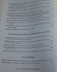 Śląsk - Polska - Europa Zmieniające się społeczeństwo w perspektywie lokalnej i globalnej Xięga X Ogólnopolskiego Zjazdu Socjologicznego Do dr. przygot. Antoni Sułek i Marek S. Szczepański (Prace Naukowe Uniwersytetu Śląskiego w Katowicach) [AUTOGRAF]