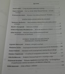 Studia do portretu naukowego socjologa Księga jubileuszowa ofiarowana profesorowi Robertowi B. Woźniakowi Pod red. Jacka Leońskiego ﻿(Rozprawy i Studia - Uniwersytet Szczeciński)