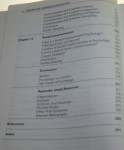 History and Theories of Psychology A Critical Perspective Jones Dai Elcock Jonathan (2001)