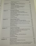 History and Theories of Psychology A Critical Perspective Jones Dai Elcock Jonathan (2001)