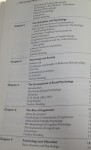 History and Theories of Psychology A Critical Perspective Jones Dai Elcock Jonathan (2001)