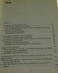 Pfade aus Utopia Arbeiten zur Theorie und Methode der Soziologie Dahrendorf Ralf (1967)
