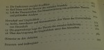 Pfade aus Utopia Arbeiten zur Theorie und Methode der Soziologie Dahrendorf Ralf (1967)