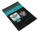 The Golden Age and Beyond: Polish-Jewish History A Symposium on the Twenty-fifth Anniversary of The Joseph and Gertie Schwartz Memorial Lecture Series Edited by Jacques Kornberg (1997)