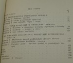 Twórczość powieściowa Alberta Moravii Heistein Józef (Prace Wrocławskiego Towarzystwa Naukowego) (1968)