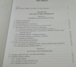 Kultura wobec społecznej transformacji Mikułowski-Pomorski Jerzy [AUTOGRAF] (2005)