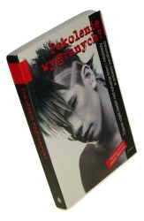 Pokolenie wygranych? Trzecia część badań nad sytuacją dzieci i młodzieży w procesie transformacji Red. nauk. Janusz Sztumski (2012)