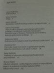 Pokolenie wygranych? Trzecia część badań nad sytuacją dzieci i młodzieży w procesie transformacji Red. nauk. Janusz Sztumski (2012)