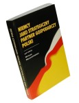 Niemcy jako strategiczny partner gospodarczy Polski Małachowski Witold (2002)