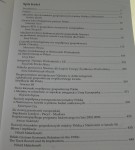 Niemcy jako strategiczny partner gospodarczy Polski Małachowski Witold (2002)