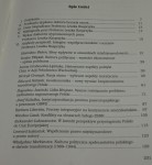 Filozofia Polityka Stosunki międzynarodowe Księga Jubileuszowa na 70-lecie Profesora Leszka Kasprzyka [Praca zbiorowa] (1995)