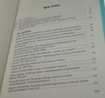 Stosunki międzynarodowe i polityka Wyzwania końca stulecia Księga Jubileuszowa na 65-lecie Profesora Bogusława Mrozka [Praca zbiorowa] [AUTOGRAF] (1995)