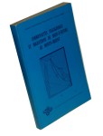 Communautés villageoises et migrations de main-d'oeuvre au Moyen-Orient Michel Nancy, Gilbert Beaugé, Élisabeth Longuenesse [1986]