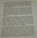 L'eau et les hommes au Maghreb Contribution a une politique de l'eau en Mediterranee  Perennes Jean-Jacques (1993)