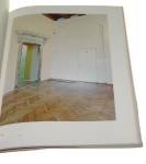 Anna Orłowska Futerał [katalog wystawy] (2017)