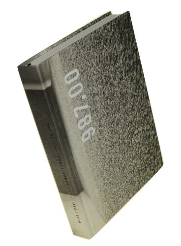 987.00 Paweł Nowak 1994 / 2018 [Teksty: Eulalia Domanowska et al.]