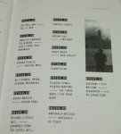 987.00 Paweł Nowak 1994 / 2018 [Teksty: Eulalia Domanowska et al.]