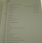 Yesterday Today Today Nikita Kadan [AUTOGRAF] (2014)