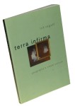 Terra Infirma Geography's visual culture Rogoff Irit (2006)