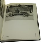 Lisboaphoto / 2005 [Katalog]