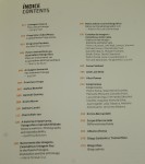 Lisboaphoto / 2005 [Katalog]