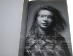 Sztuczne raje Daniel Antropik [katalog][AUTOGRAF]
