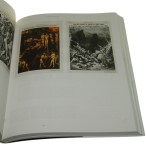 Animismus Moderne hinter den Spiegeln / Animism Modernity through the Looking Glass Edited by Anselm Franke [et al.] (2012)