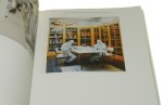 Animismus Moderne hinter den Spiegeln / Animism Modernity through the Looking Glass Edited by Anselm Franke [et al.] (2012)