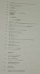 Animismus Moderne hinter den Spiegeln / Animism Modernity through the Looking Glass Edited by Anselm Franke [et al.] (2012)