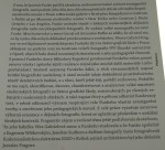 Funkeho zaci na Statni graficke skole v Praze Fragner Gabriel