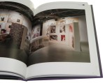 Secondhand August 4, 2014-May 31, 2015 [Katalog wystawy]