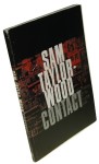 Sam Taylor-Wood Contact / 2001