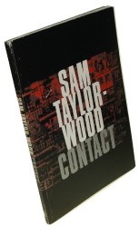 Sam Taylor-Wood Contact / 2001