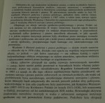 Historia ustroju i prawa polskiego Pietrzak M. Leśnodorski B. Bardach J. [1993]