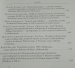 Educare necesse est - powrót do źródeł Przykłady dobrych praktyk edukacyjnych Urbaniak Violetta (2017)