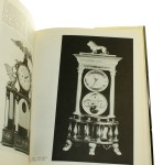 Zegary Uresova Libuse [1987]